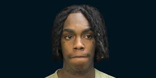 In april 2019, it was revealed that prosecutors want ynw melly to. Ynw Melly Is Charged With The Murder Of Two Friends What Happened Pitchfork