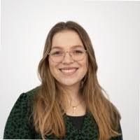 70+ "Lisa Vander" profiles