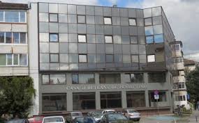 Informaţii publice accesul liber si neingradit al persoanei la orice informatii de interes public, definite astfel prin legea nr. Casa De Pensii Timisoara Contact 2