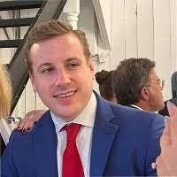 100+ "Spanier" profiles