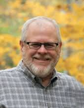 Mark Vanhorn's Instagram, Twitter & Facebook