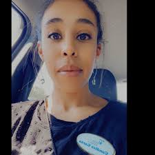 Texas Black Careers Cross The Stage Scholarship