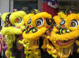 Maybe you would like to learn more about one of these? Traditions Culture In Malaysia Greetings Gifts Religion The People