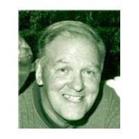 Douglas LeCompte Obituary