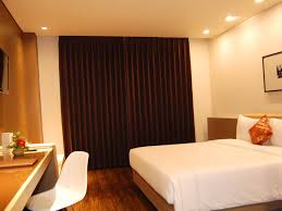 De Java Hotel Bandung Indonesia Hotel Hotels Room Hotel Offers