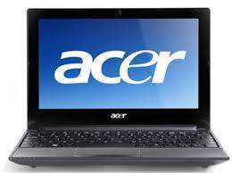 Maybe you would like to learn more about one of these? ØªØ­Ù…ÙŠÙ„ ØªØ¹Ø±ÙŠÙØ§Øª Ù„Ø§Ø¨ ØªÙˆØ¨ Acer Aspire 5733z ØªØ­Ù…ÙŠÙ„ Ø¨Ø±Ø§Ù…Ø¬ ØªØ¹Ø±ÙŠÙØ§Øª Ø·Ø§Ø¨Ø¹Ø© Ùˆ ØªØ¹Ø±ÙŠÙØ§Øª Ù„Ø§Ø¨ØªÙˆØ¨