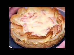 Epingle Sur Filo