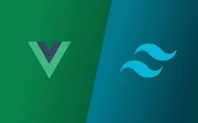Vue logo vector svg free download. Vuejs Sanity Io Developer Resources