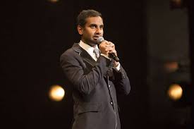 These capture the absurd, the sentimental, and the political without what can't the man do? Best Stand Up Comedy On Netflix Original Specials To Watch Right Now Thrillist