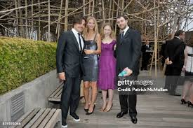 64 Chelsea Jamison Stock Photos, High-Res Pictures, and Images