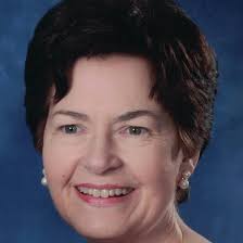 Obituary information for Sharon N. Mooney