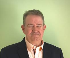 Appalachian Leadership Institute (Class of 2021-2022)