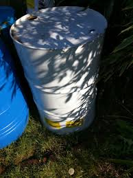 Best 55 gallon drum side by side comparison. 55 Gallon Steel Drum Food Grade For Sale In Tacoma Wa Offerup