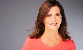 The la jolla resident and mother of four (the first box that betty's daughter kim sent had the size printed on the side as 10 by 17 by 11 inches — and a guard refused it, a case of pure. This Is What 59 Looks Like Entrepreneur Kim Broderick Daily Mail Online