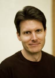 Dean Batali [Interview]