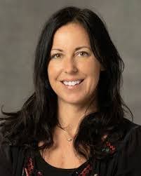 Holly Sosebee's Instagram, Twitter & Facebook