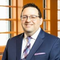 Jeffrey Kaufman Email & Phone Number