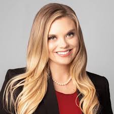 Jesus christo.... what? Who would use a Lolita quote at their WEDDING?