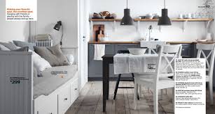 Ikea Catalog 2016 Ikea Catalog Ikea Hemnes Daybed Furniture