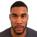 Josh Robinson, Basketball Player, Stats, Height, Age