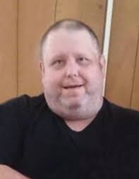 Marty Smith Obituary (2021)