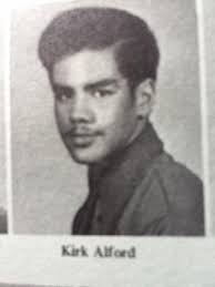 Thank you for your service Zeke SANN