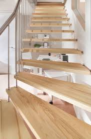 Pin Auf Stiegen Treppen