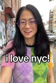 i ❤️ ny #nyc #newyorkcity #datinginyour20s