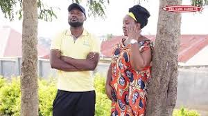 Film nyarwanda y'urukundo 2021 yitwa imbaraga z'urukundo 01 by isimbi tv films. Film Nyarwanda Intare Yingore Pt 2