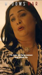 "OO MUKHA KANG PERA"