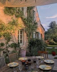 Pinterest Ashleyriako Pinterest Chloe Knott Pinterest Ashleyriako In 2020 Cottage Beautiful Places Architecture