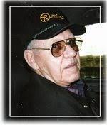 Walter Oberg Obituary (2009)