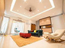 Stay overnight with us to experience this discover the sutera resort @ pulau mantanani, only 30 minutes away from kota belud. Taman Sutera Wangi Batu Berendam New 2 Storey Semi D Single Storey Bungalow For Sale Nuprop