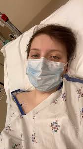 Fodmart is hosing a fundraiser to help our family in this time! Please take  the time to read this and if you can't come in person, please show your  support in other