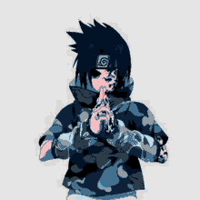 Tons of awesome sasuke supreme wallpapers to download for free. Itachi Supreme Wallpapers Posted By Samantha Walker