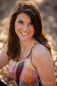 Senior Photographer of North Texas