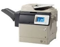 Sélectionnez dans la liste de pilote requis pour le téléchargement vous pouvez logiciels et pilote pour windows. Canon Imagerunner Advance 400i Driver Download Ij Start Canon Printer Setup