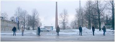 images?q=tbn:ANd9GcQ_1XUqMHpljCK5DxRXaKQ