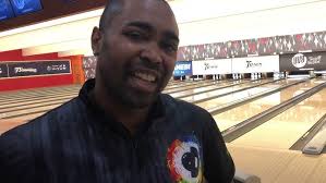 DV8 Poison Pearl Quick Ball Review.