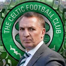 Two swimming golds for Lauren