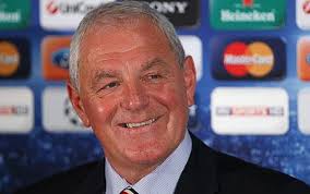 From wikimedia commons, the free media repository. Rangers Manager Walter Smith Adamant That This Season Is His Last In Ibrox Hot Seat