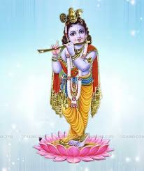 lord krishna hd wallpapers for mobile posted by zoey simpson lord krishna hd wallpapers for mobile