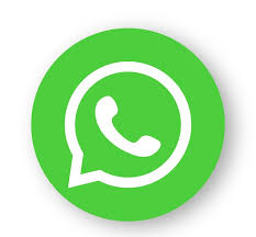 Vettori di Simbolo whatsapp - Scarica vettori gratuiti di alta qualità da Freepik | Freepik