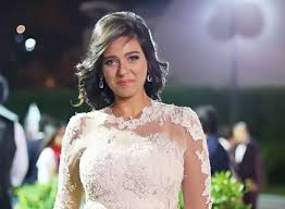 ٤ الصفات السلبية لحاملة اسم نورهان. Ù†ÙˆØ±Ù‡Ø§Ù† ØªÙ†Ø´Ø± Ø£ÙˆÙ„ ØµÙˆØ±Ø© Ù„ÙˆØ§Ù„Ø¯Ù‡Ø§ ÙÙŠ Ø°ÙƒØ±Ø§Ù‡ Ø´Ø§Ù‡Ø¯