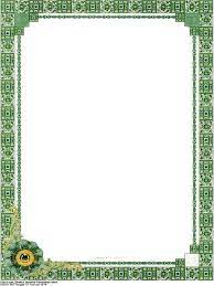 Pilih nama anak yang ingin dicetak dengan cara mengganti nomor urut. Bingkai Ijazah 2018