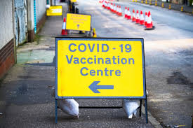 Routine vaccines are those recommended for everyone in the united states, depending on age and vaccine history. Vaccine Booster Rollout Starts For Health And Care Workers Nursingnotes