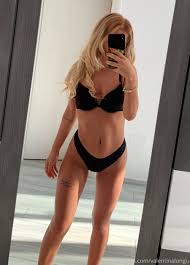 Valentina Lungu Nude Photos - Thotflix