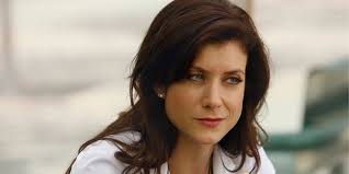 Grey's Anatomy': 10 Iconic Addison Montgomery Scenes To Remember Before Her  Return