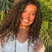 10+ "Jomana Atef" profiles