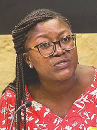 PULL OUT THE PAPER FOR A BAG FULL OF HOLIDAY GOODIES!